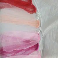 اکسسوری و تزیینات تولد