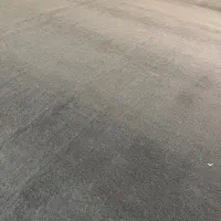 موکت نو با قیمت دست دوم