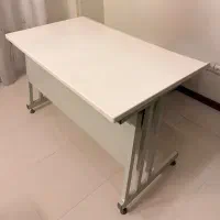 میز کامپیوتر و تحریر