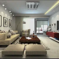 آپارتمان-110متری-سعادت-اباد-تاپ-لوکیشن