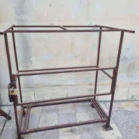 جای کولری 30 هزار،