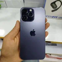 آیفون 14promax