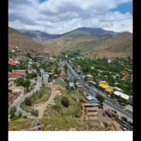 3700مترباغ رستوران ابعلی