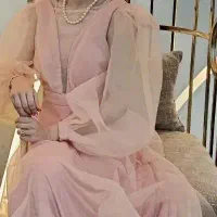 لباس مجلسی