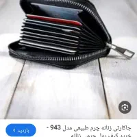 گم شدن کیف جاکارتی بنام علی منصوری