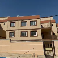 همکف-سهندساران
