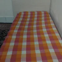 تخت خواب
