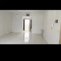 75متری-ورد-آورد-بافت-جدید-ولیعصر-سند-تک-برگ