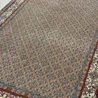 فرش ۴ متری سراسر