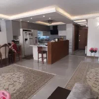 3-خوابه-خوش-نقشه-و-غرق-نور-رزمندگان-ث-ناق