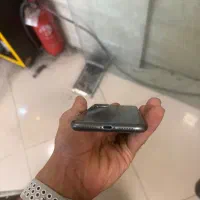 Iphone 11|موبایل|مشهد, ارشاد|دیوار
