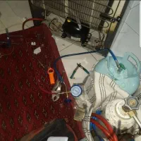 خدمات فنی عرب