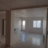 فروش آپارتمان کلید نخورده