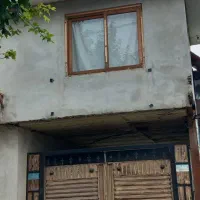 اجاره سوییت شبانه