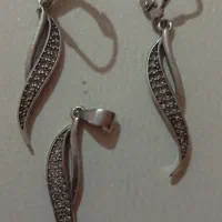 گوشواره