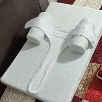 تشک انتی رفلاکس