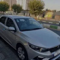 حواله تارا vl