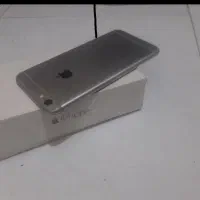 iPhone 6 Plus|موبایل|شاهین‌شهر, شهرک گلدیس|دیوار
