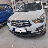 هایماs5