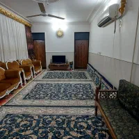 خانه ویلایی جمکران