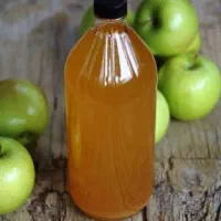 برنج هاشمی وعنبربووروغن زیتون.انواع رب ها.ابغوره..