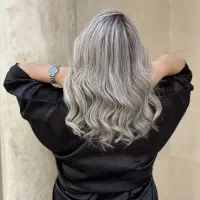 انجام کلیه خدمات تخصصی رنگ موبا بهترین کیفیت