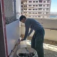فروش-واحد-125-متری-شهرک-چیتگر-پهنهb-ارتش