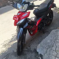 تی وی اس راکز 1402