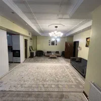 تک-واحدی-مستقل-بی-رقیب