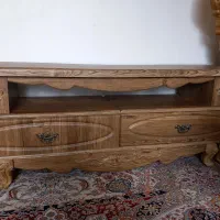 میزتلوزیون