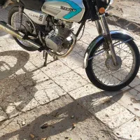 موتور