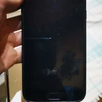 جی 5 پرو j5 درحد