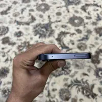 a35 5g|موبایل|تهران, استاد معین|دیوار