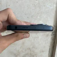 Not 12 pro plus|موبایل|کرج, فاز ۱ مهرشهر|دیوار