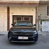 کی ام سی J7 بدون رنگ (گارانتی فعال)