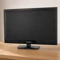 مانیتور 24 اینچ مجهز به گیرنده دیجیتال