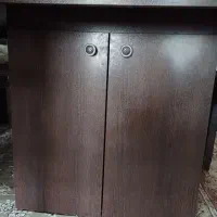 میزنهار خوری 10نفره سفارشی