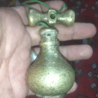 شاغول کهنه صفوی