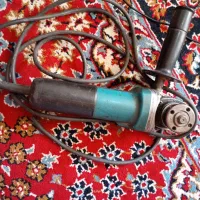 مینی فرز ماکیتا اصل