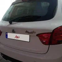 کوییک r1402 کاملا خونگی سند تکبرک