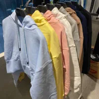 استخدام فروشنده خانم پوشاک