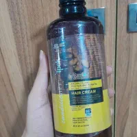 تخفیف ویژه تا آخر شهریور ماه