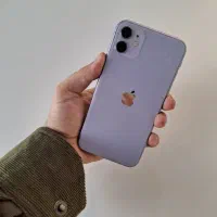 ایفون 11نرمال 128