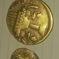 از هر کدام ۲عدد موجود