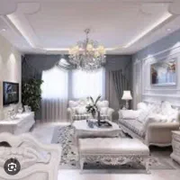 آپارتمان 91 متری چمران ابیوردی سند ملکی