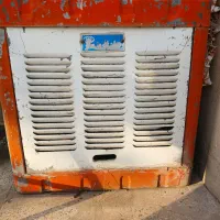 کولر آبی جنرال ۷۰۰۰
