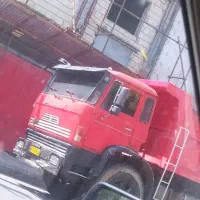 بورس شن و ماسه مناسب ۸۲۰