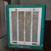 کولر آبی ۴۰۰۰ صنام