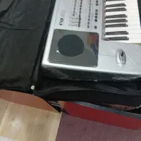 ملودیکا خوش صدا کیبورد p.a50تبدیل