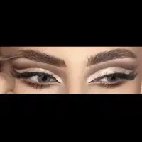 میکاپ شنیون سیار